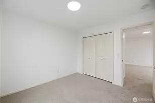 14019 33rd Dr SE, Mill Creek, WA 98012 - Photo 28