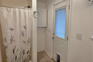 3313 N Villard St, Tacoma, WA 98407 - Photo 14