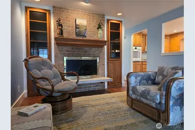 3313 N Villard Street, Tacoma, WA 98407 - Photo 2