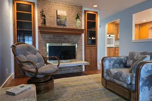 3313 N Villard St, Tacoma, WA 98407 - Photo 2