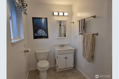 3313 N Villard Street, Tacoma, WA 98407 - Photo 14