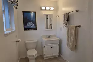 3313 N Villard St, Tacoma, WA 98407 - Photo 14