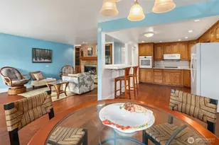 3313 N Villard St, Tacoma, WA 98407 - Photo 6