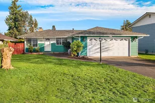 3313 N Villard St, Tacoma, WA 98407 - Photo 24