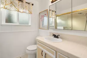 3313 N Villard St, Tacoma, WA 98407 - Photo 10