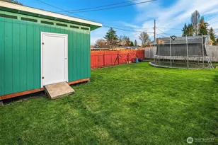 3313 N Villard St, Tacoma, WA 98407 - Photo 20