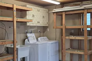 3313 N Villard St, Tacoma, WA 98407 - Photo 16