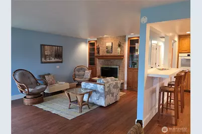 3313 N Villard Street, Tacoma, WA 98407 - Photo 6