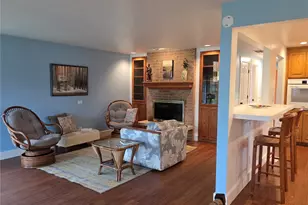 3313 N Villard St, Tacoma, WA 98407 - Photo 6