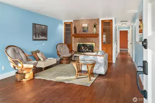 3313 N Villard St, Tacoma, WA 98407 - Photo 4