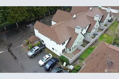 23904 66th Avenue S #P106, Kent, WA 98032 - Photo 36