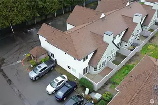 23904 66th Ave S, Kent, WA 98032 - Photo 36