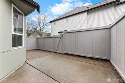 23904 66th Avenue S #P106, Kent, WA 98032 - Photo 26