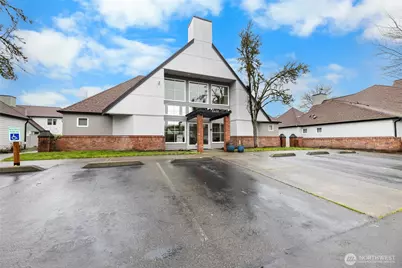 23904 66th Avenue S #P106, Kent, WA 98032 - Photo 28