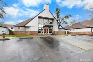 23904 66th Ave S, Kent, WA 98032 - Photo 28