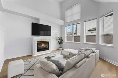 23904 66th Avenue S #P106, Kent, WA 98032 - Photo 6