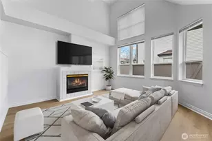 23904 66th Ave S, Kent, WA 98032 - Photo 6