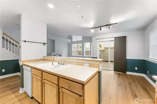 23904 66th Ave S, Kent, WA 98032 - Photo 14