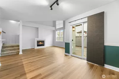 23904 66th Avenue S #P106, Kent, WA 98032 - Photo 12