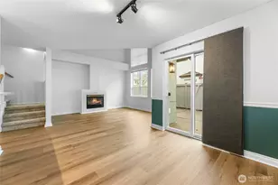 23904 66th Ave S, Kent, WA 98032 - Photo 12