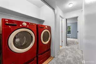 23904 66th Ave S, Kent, WA 98032 - Photo 24