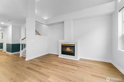 23904 66th Avenue S #P106, Kent, WA 98032 - Photo 8