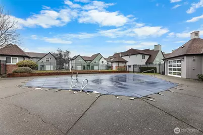 23904 66th Avenue S #P106, Kent, WA 98032 - Photo 30