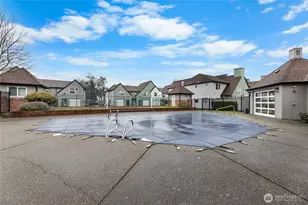 23904 66th Ave S, Kent, WA 98032 - Photo 30