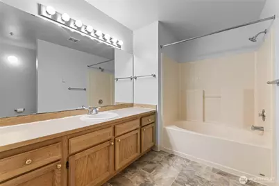 23904 66th Avenue S #P106, Kent, WA 98032 - Photo 20