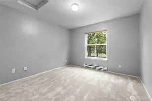 23904 66th Ave S, Kent, WA 98032 - Photo 22