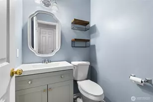 23904 66th Ave S, Kent, WA 98032 - Photo 16