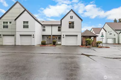 23904 66th Avenue S #P106, Kent, WA 98032 - Photo 1