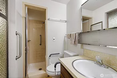 2321 Vista View Drive, Tacoma, WA 98406 - Photo 18