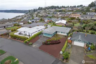 2321 Vista View Dr, Tacoma, WA 98406 - Photo 38