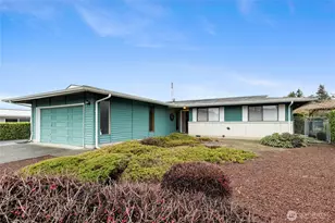 2321 Vista View Dr, Tacoma, WA 98406 - Photo 2