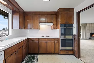 2321 Vista View Drive, Tacoma, WA 98406 - Photo 12