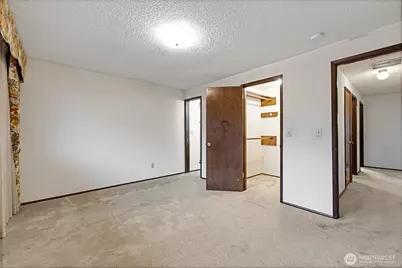 2321 Vista View Drive, Tacoma, WA 98406 - Photo 16