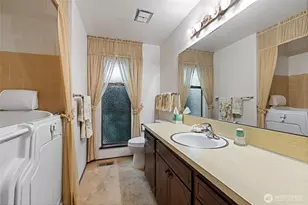 2321 Vista View Dr, Tacoma, WA 98406 - Photo 22