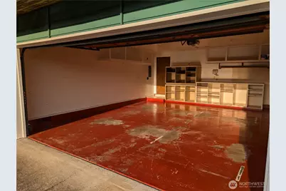 2321 Vista View Drive, Tacoma, WA 98406 - Photo 36