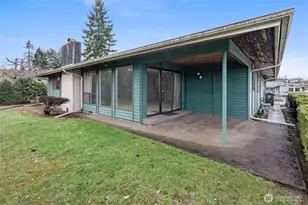 2321 Vista View Dr, Tacoma, WA 98406 - Photo 32