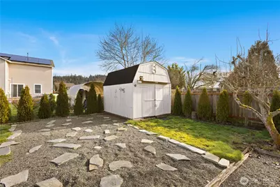 1010 Nunnally Avenue NW, Orting, WA 98360 - Photo 28