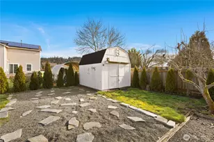 1010 Nunnally Ave NW, Orting, WA 98360 - Photo 28