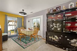 1010 Nunnally Ave NW, Orting, WA 98360 - Photo 8