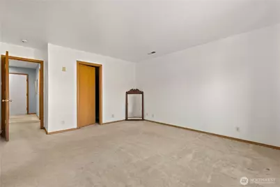 1010 Nunnally Avenue NW, Orting, WA 98360 - Photo 22