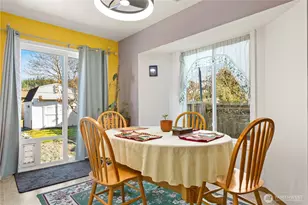 1010 Nunnally Ave NW, Orting, WA 98360 - Photo 10