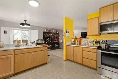 1010 Nunnally Avenue NW, Orting, WA 98360 - Photo 14