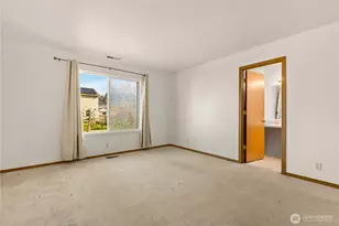 1010 Nunnally Ave NW, Orting, WA 98360 - Photo 20