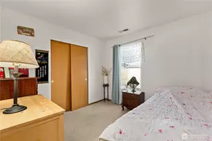 1010 Nunnally Ave NW, Orting, WA 98360 - Photo 24