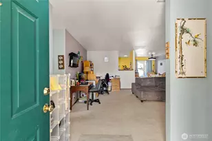 1010 Nunnally Ave NW, Orting, WA 98360 - Photo 2