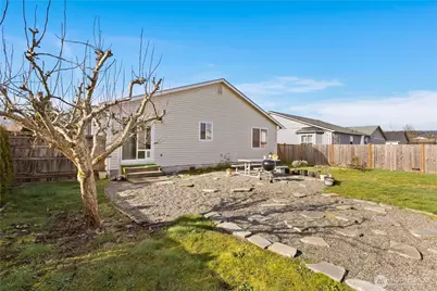 1010 Nunnally Avenue NW, Orting, WA 98360 - Photo 26